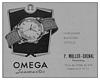 Omega 1952 37.jpg